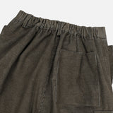 Cave Corduroy Pants