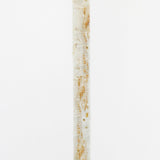 Tapestry Weaving Masking Tape / Golden Snow