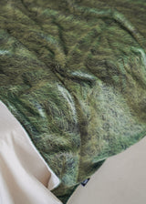 JEJU mountain horse blanket - large