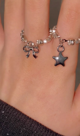 krkr bijou ring