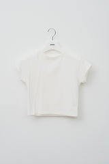 (W) Cabe Top (3color)