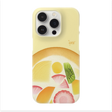Fruit Sando Case (hard)