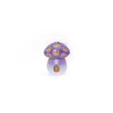 【MADE】 MINIMUSHROOM.E