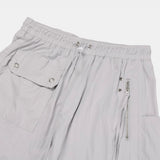 Sub Bermuda Shorts (3color)