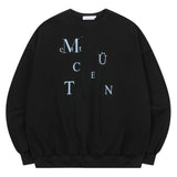 パズルシンナチュラルMTM UNISEX (2Color)