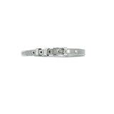 metal strap Bracelet