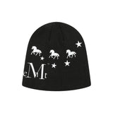 ロカンポニービーニー UNISEX (2COLOR)