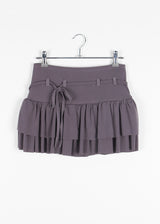 COOL CANCAN SKIRT