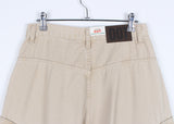 2-WAY CARGO PANTS