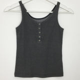 Pigment Rivet Camisole (3color)