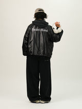 ODD Pigment Overfit Hoody