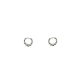 Miniball basic Earring