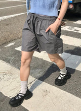 Jully pants