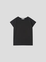 (W) Oboe Reglan Top