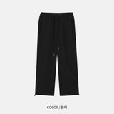 Kyr Nylon Pants