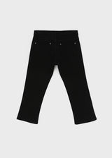 [MADE] ケデルレングスカプリパンツ