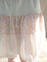 cupid skirt