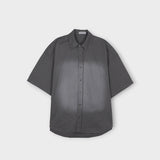 ASCLO Spray Washing Daddy Shirt (3color)