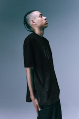 Monolith T-Shirts