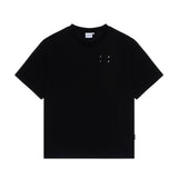 LATE CHECK-OUT TEE