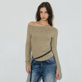 bt sl t (khaki)