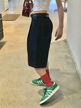 Tinley socks