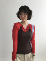 YWD SUMMER CARDIGAN (5color)