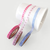 oab masking tape 064-068 set