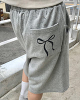 Luca pants