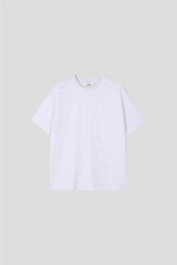 1+1 Sobaq スモールマッスルTシャツ