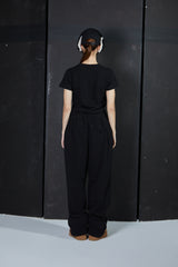 MINK T-SHIRT