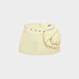 WAARI SKIRT
