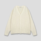 90's Iris Cardigan (3 colors)