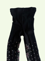 ROSE stocking