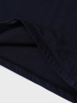 Haru t-shirts (Navy)