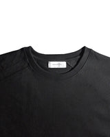 TEAM T - 4 BLACK