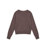 saros ss knit - Begie(1)