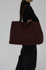 port bag_red