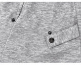 [Unisex] Side strap sweat pants(5color)