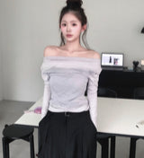 グリフシフォンデュアルラップトップ
