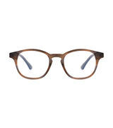 VOE03/BR GLASSES / VEDI VERO GLASSES VOE03/BR