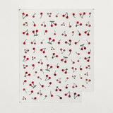 cherry camera stickers