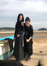 クロップフードトップオフトップ