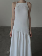 Morian Maxi Long One Piece