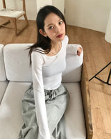 ビノTシャツ