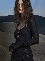 EVE BOLERO