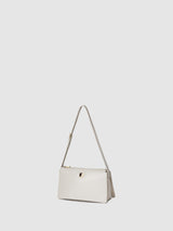 QM_BROOKLYN MEDIUM CREAM