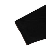 PHILIPPIANS LONG SLEEVE-BLACK