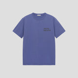 BASIC LOGO T SHIRT