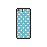 DANCE dot case no. 026 ( project _all about circle ) MagSafe